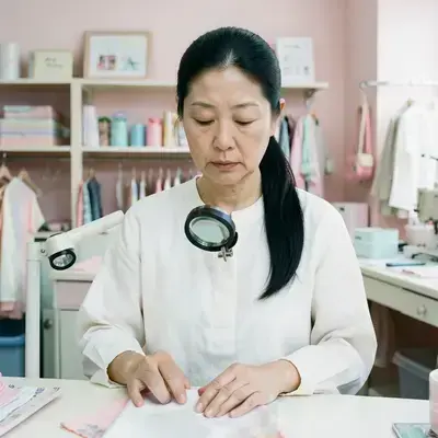 田中 千鶴
