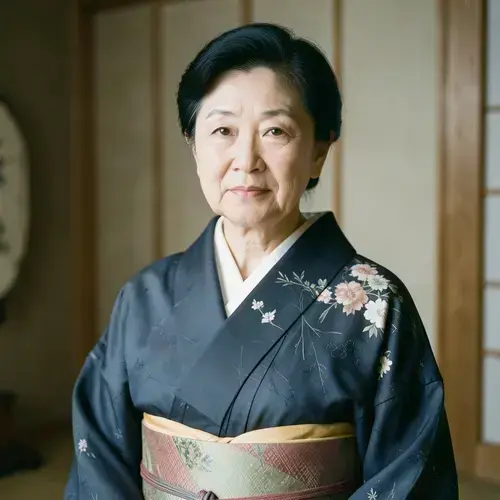 佐藤 裕子