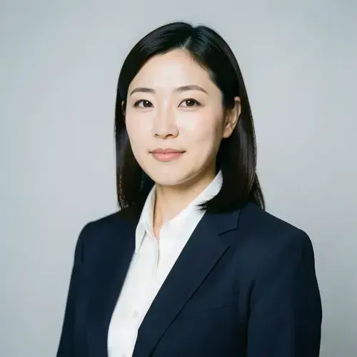 鈴木 真希