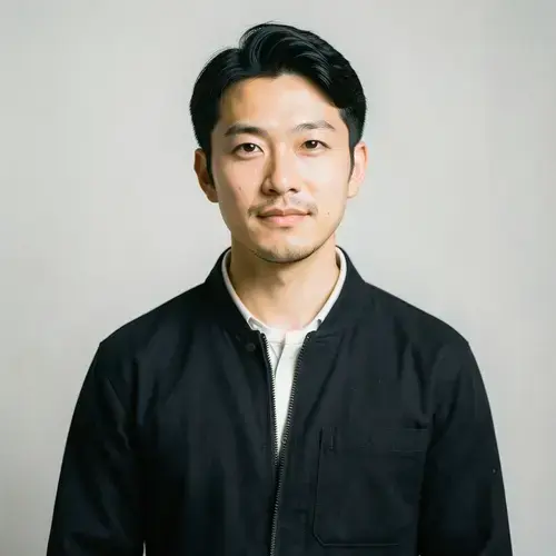 吉田 涼平